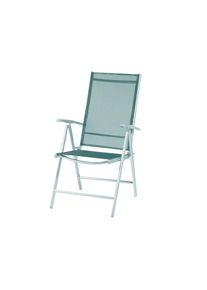 Gautzsch Fauteuil pliant SATURN