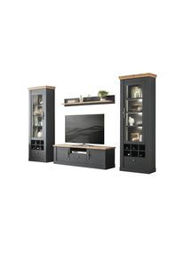 IMV Mur TV CATANIA 89