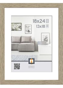 Intertrading Cadre 18x24 MADRID