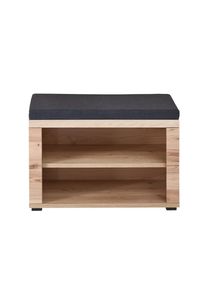 Innostyle Banc &agrave; chaussures SONOS