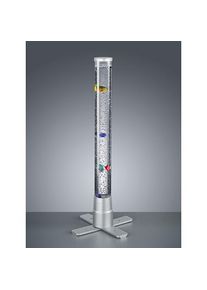 REALITY LEUCHTEN Lampe de table MOTION