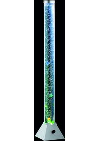 REALITY LEUCHTEN Lampadaire LED MOTION