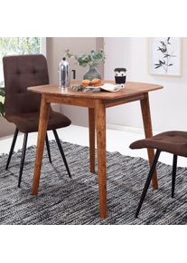 Table de repas PHU SOI DAO