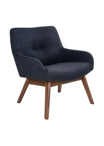 House Nordic Fauteuil LONDON