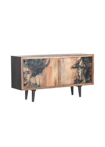 Gutmann Bahut VENICE