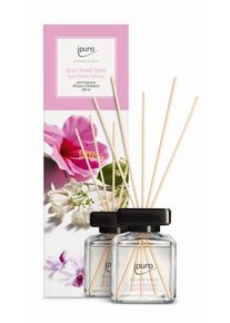 Diffuseur de parfum Ipuro FLOWER BOWL 200ML