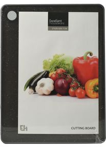 Koopmann Planche &agrave; d&eacute;couper EH