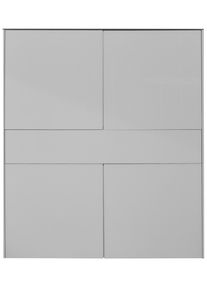 M&auml;usbacher Bahut haut IMOLA