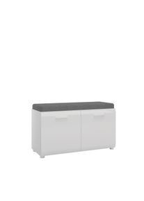 Meuble &agrave; chaussures EGER