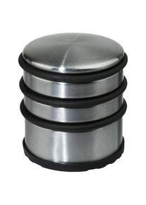 But&eacute;e de porte haute 5-FIVE