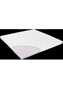 tiSsi Matelas pour parc b&eacute;b&eacute; MORITZ