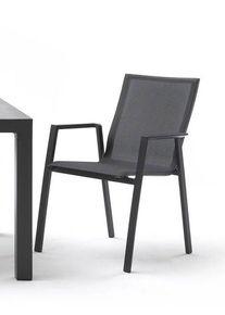 Gautzsch Fauteuil empilable RENO