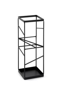 HAKU Porte-parapluie 19573