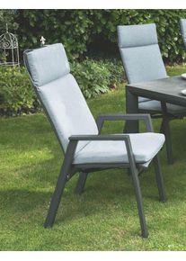 Gautzsch Fauteuil de jardin L18936