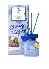 Parfum d'int&eacute;rieur Ipuro ICONE de MODE 50ml