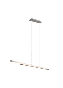 REALITY LEUCHTEN Suspension LED ODIO