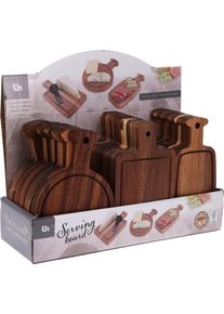 Koopmann Petite planche &agrave; d&eacute;couper EH