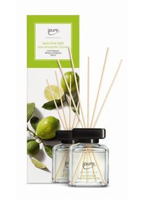 Diffuseur de parfum Ipuro LIME LIGHT 100ML