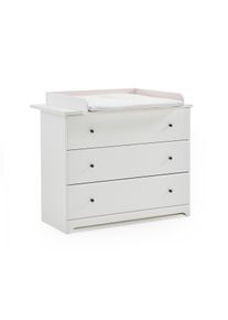 Arthur Berndt Commode &agrave; langer THILO