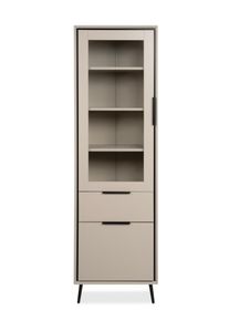 Finori Meuble vitrine ARONA 52B