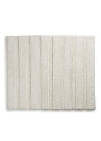 Kela Tapis de bain offwhite MEGAN