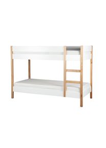 M&ouml;bilia Lit superpos&eacute; DENDERMONDE