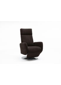 Fauteuil TV GALA