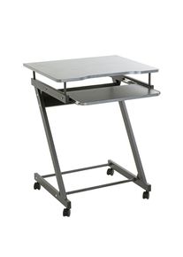HAKU Table PC 24889