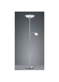 REALITY LEUCHTEN Lampadaire GERRY