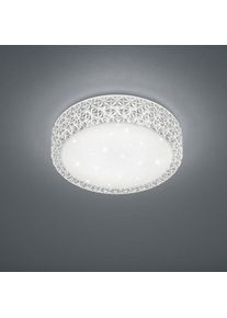 REALITY LEUCHTEN Plafonnier LED PEGASUS