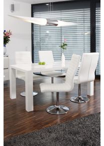 Salesfever Coin repas 5 &eacute;l&eacute;ments TAMAN/TANJUNG MORAWA