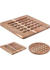 Koopmann Dessous de plat au choix KITCHEN