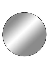 House Nordic Miroir JERSEY