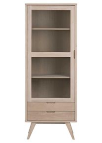 Actona Vitrine A-LINE