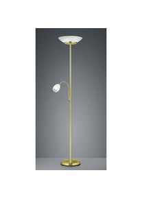 REALITY LEUCHTEN Lampadaire GERRY