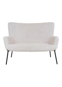 House Nordic Canap&eacute; 2 places GLASGOW