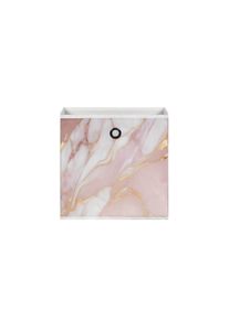 Finori Bo&icirc;te pliable MOTIVBOX