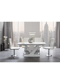 Salesfever Coin repas 5 &eacute;l&eacute;ments KARAWANG/TANJUNG MORAWA