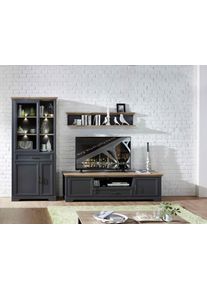 Innostyle Mur TV JASMIN 83