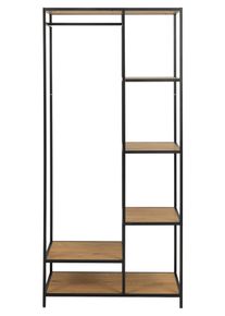 Actona Vestiaire SEAFORD