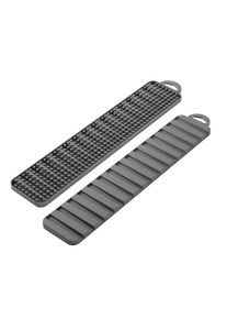 Metaltex Tapis &eacute;gouttoir GRAVITY-SLIM