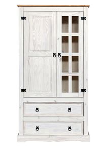 M&ouml;bilia Vitrine CHARDENEUX