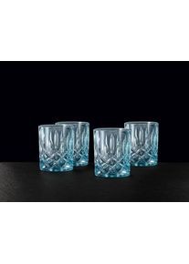 Nachtmann Lot de 4 verres NOBLESSE