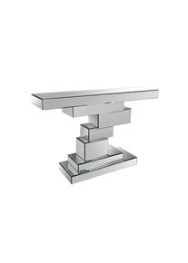 Salesfever Table console RANCAEKEK