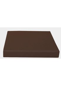 M&auml;usbacher Coussin d'assise 1006