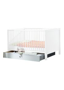 wimex Tiroir de lit FILOU