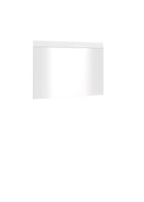 Miroir EGER