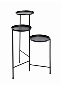 HAKU Porte-plantes BRISTOL