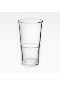 Van Well Verre longdrink SESTERIERE