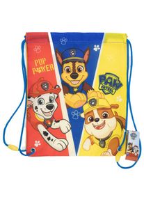 b store Sac Pat'Patrouille PAW PATROL